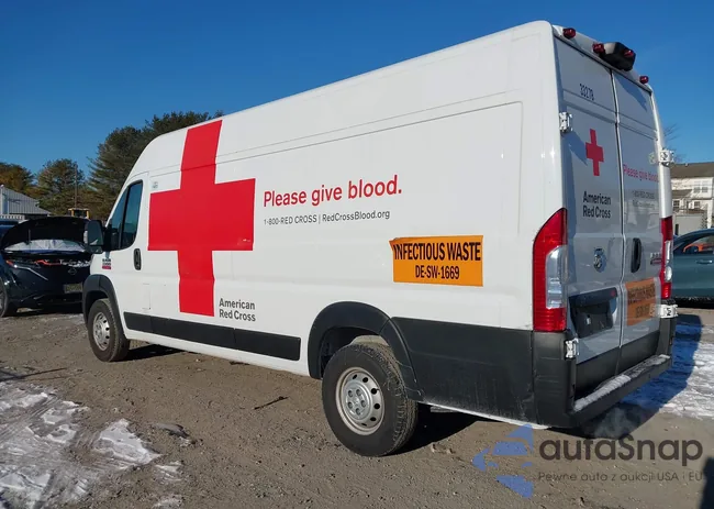 3C6MRVJG2NE136202: 44190690