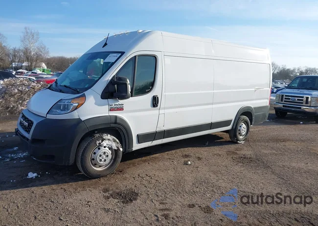 3C6MRVJG2NE136202: 44190690