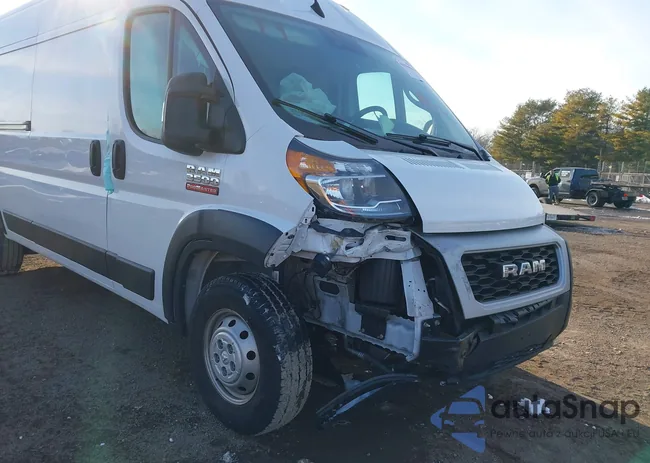 3C6MRVJG2NE136202: 44190690