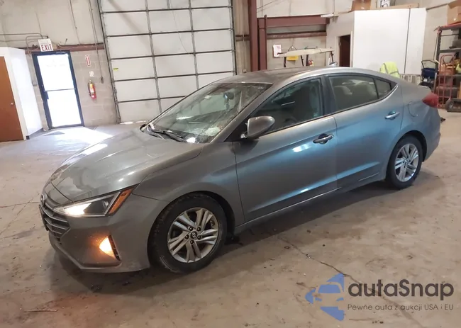 5NPD84LF9KH479087: 44190691