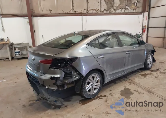 5NPD84LF9KH479087: 44190691