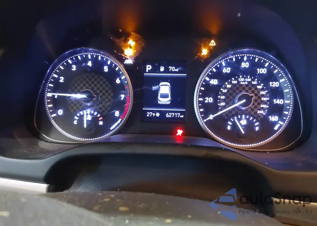 5NPD84LF9KH479087: 44190691