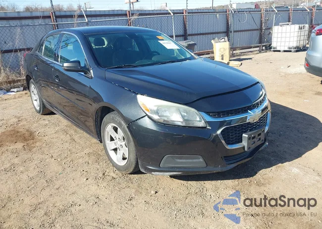 1G11B5SL8FF244013: 44190692