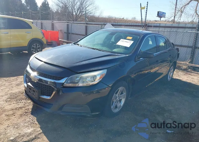 1G11B5SL8FF244013: 44190692