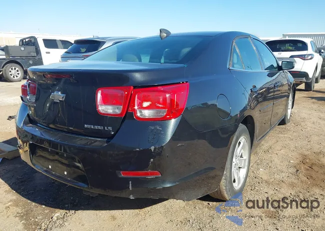 1G11B5SL8FF244013: 44190692