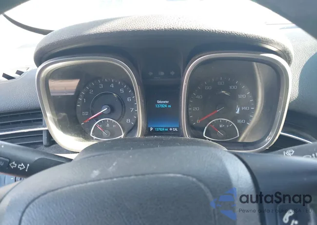 1G11B5SL8FF244013: 44190692