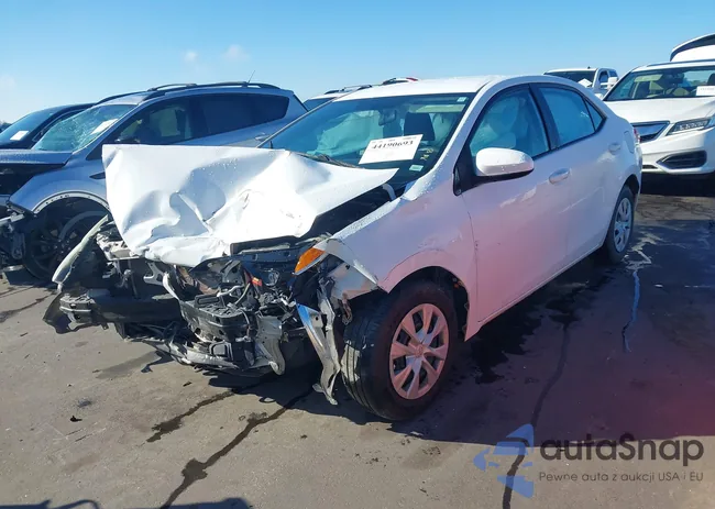 2T1BURHEXEC226819: 44190693