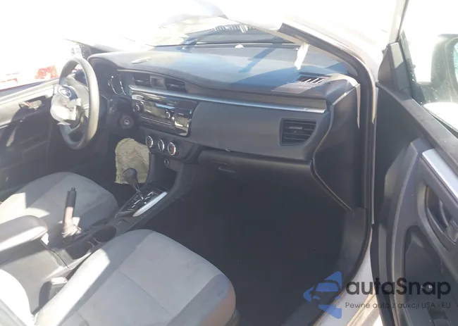 2T1BURHEXEC226819: 44190693