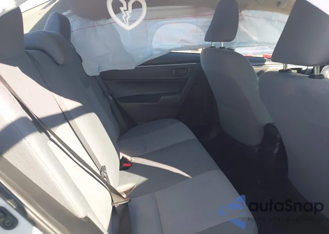 2T1BURHEXEC226819: 44190693