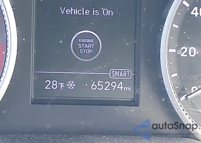 KMHD84LFXLU003529: 44190694