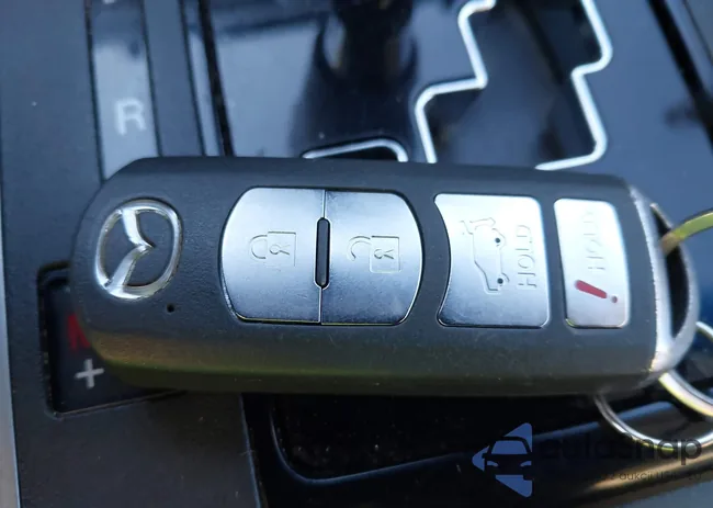 JM3TB2DA1C0338105: 44190696