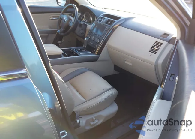 JM3TB2DA1C0338105: 44190696