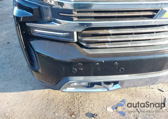 3GCUYHEL7MG411571: 44190698