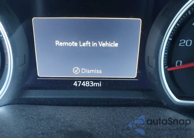 3GCUYHEL7MG411571: 44190698