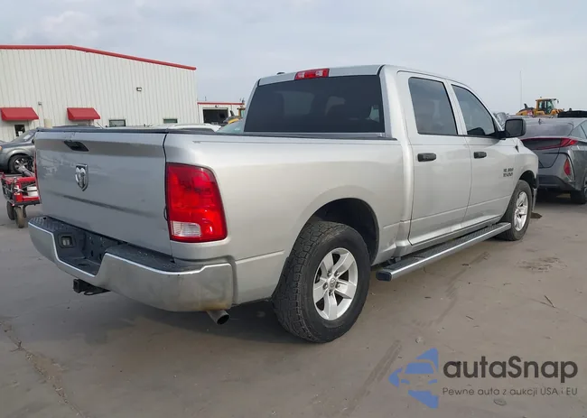 1C6RR6KG4GS268307: 44190699