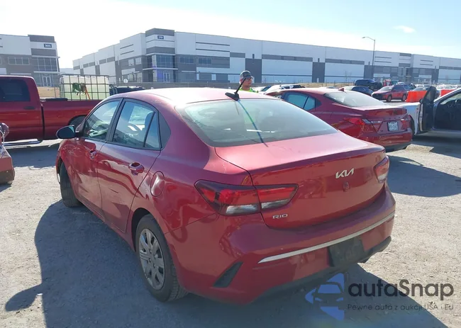 3KPA24AD8NE432101: 44190700