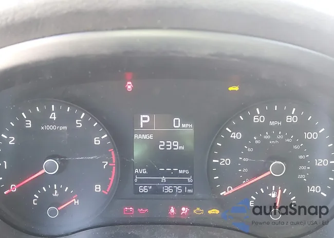 3KPA24AD8NE432101: 44190700