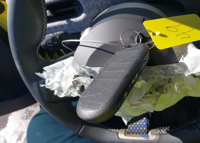 WMW23GD01S2W30469: 44190703