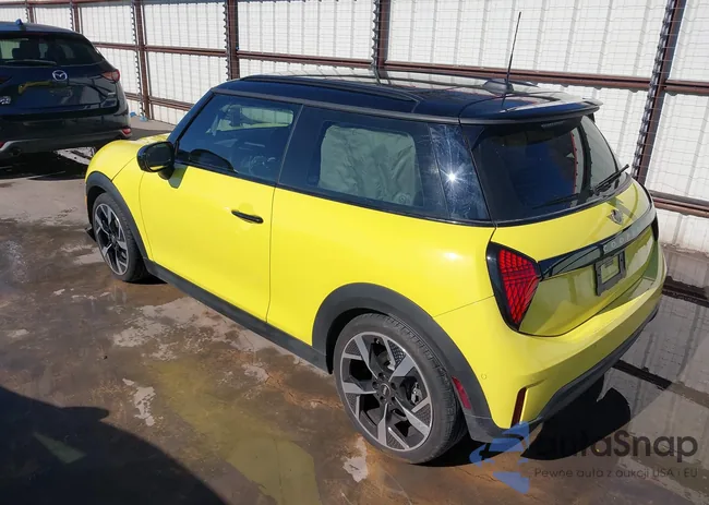 WMW23GD01S2W30469: 44190703