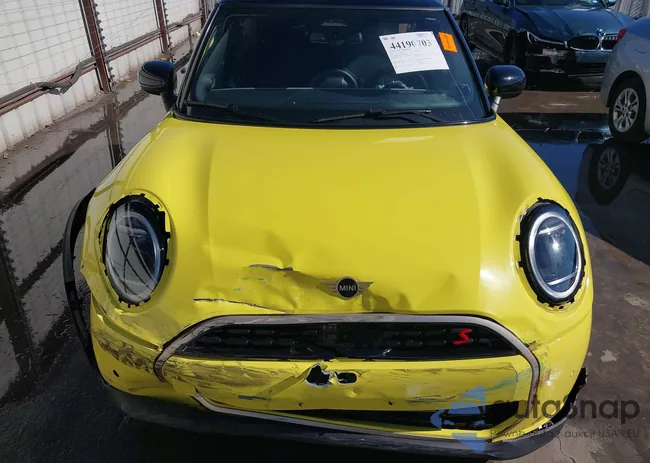 WMW23GD01S2W30469: 44190703