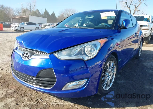 KMHTC6ADXDU102800: 44190705