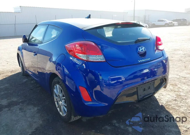 KMHTC6ADXDU102800: 44190705