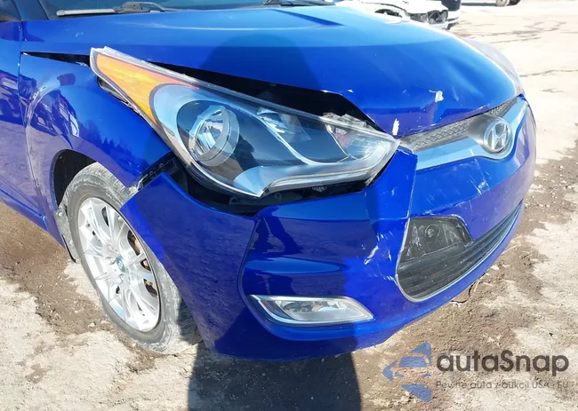 KMHTC6ADXDU102800: 44190705