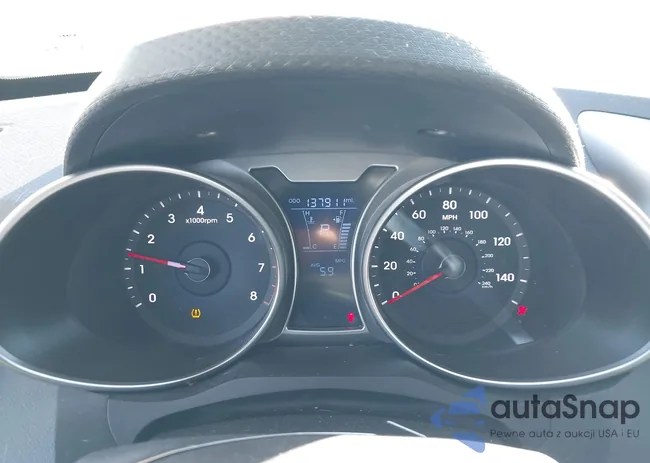 KMHTC6ADXDU102800: 44190705