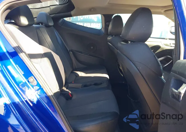 KMHTC6ADXDU102800: 44190705