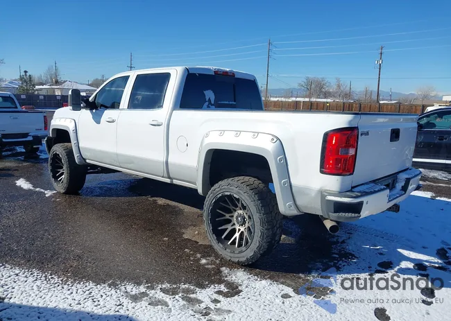 3GTU2UEC5EG185381: 44190707