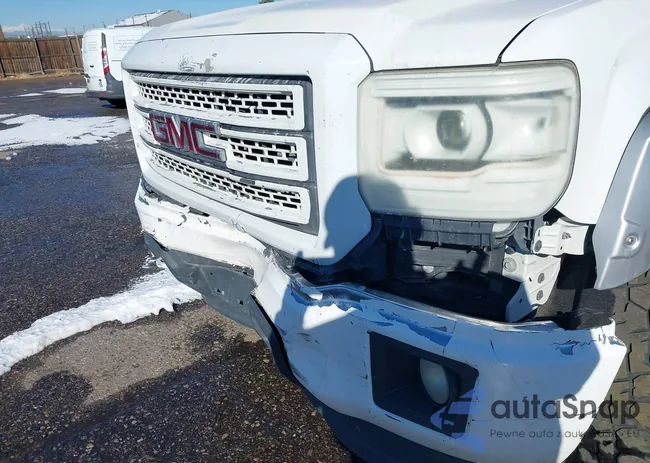 3GTU2UEC5EG185381: 44190707