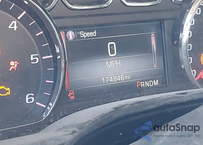 3GTU2UEC5EG185381: 44190707