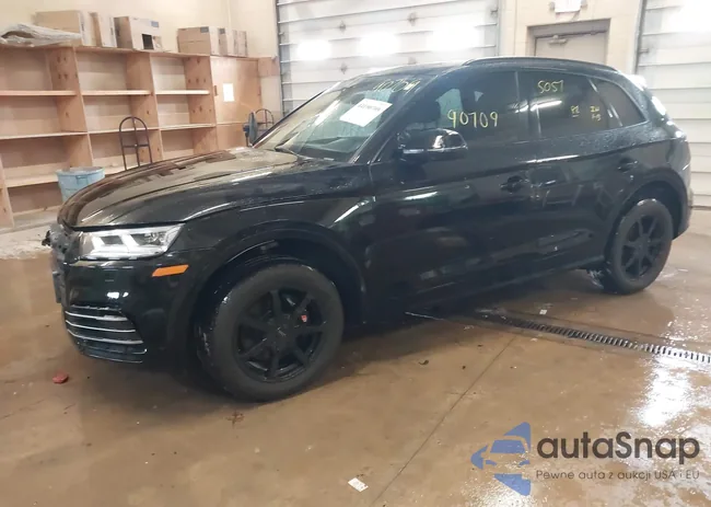 WA1A4AFY3J2015104: 44190709