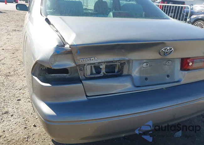 4T1BG28K0XU494669: 44190710