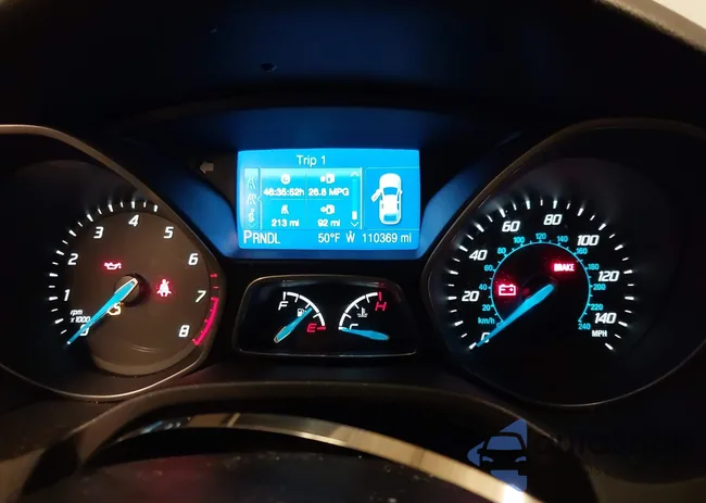 1FADP3K28EL114224: 44190711