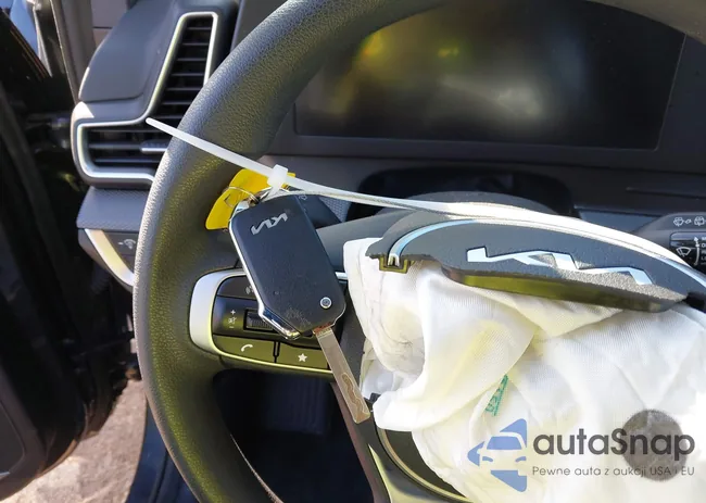 KNDPUCDF7S7414471: 44190717