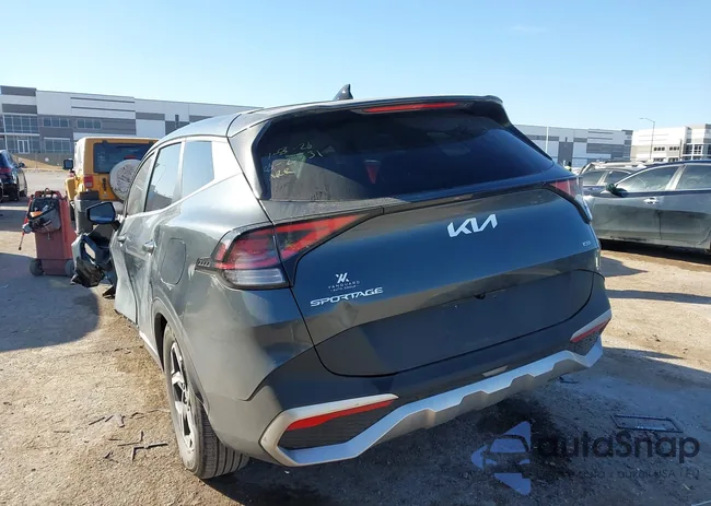 KNDPUCDF7S7414471: 44190717