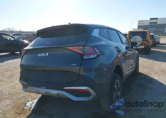 KNDPUCDF7S7414471: 44190717