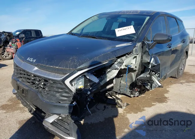 KNDPUCDF7S7414471: 44190717