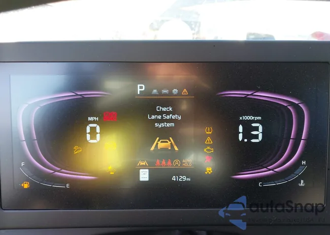 KNDPUCDF7S7414471: 44190717