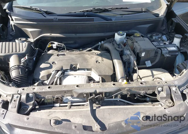 3GNAXLEX1LS615779: 44190719