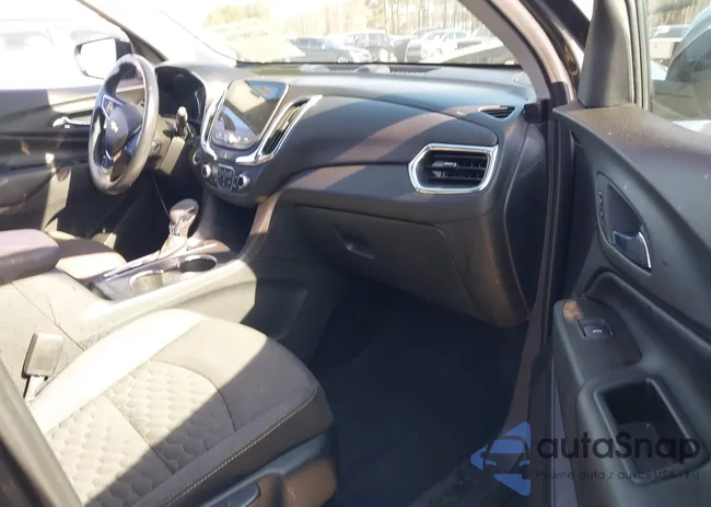 3GNAXLEX1LS615779: 44190719