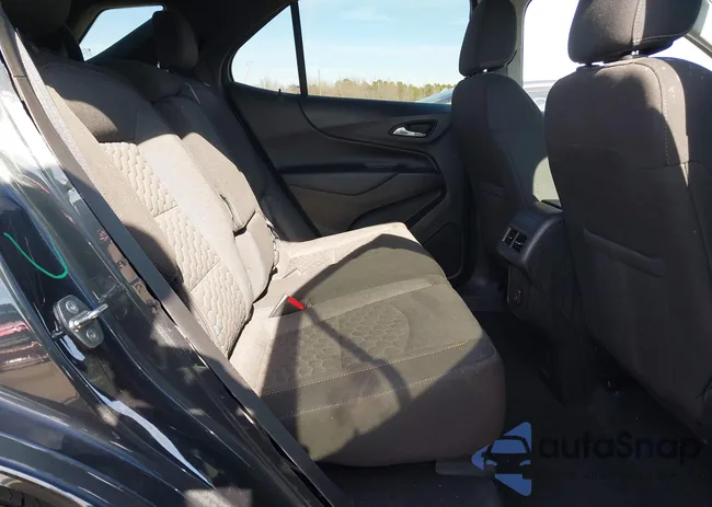 3GNAXLEX1LS615779: 44190719