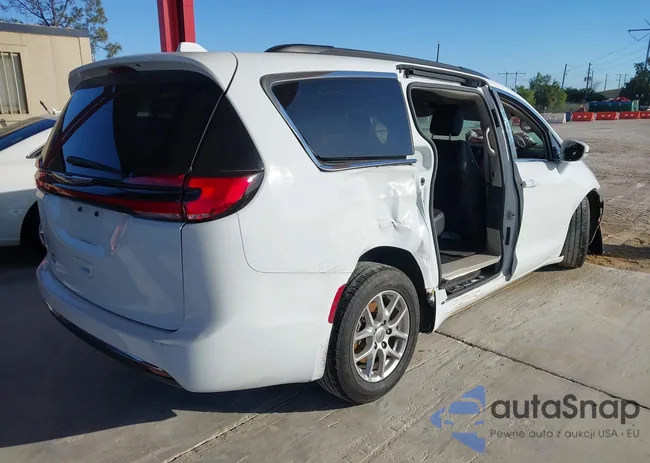 2C4RC1BG7NR170982: 44190720