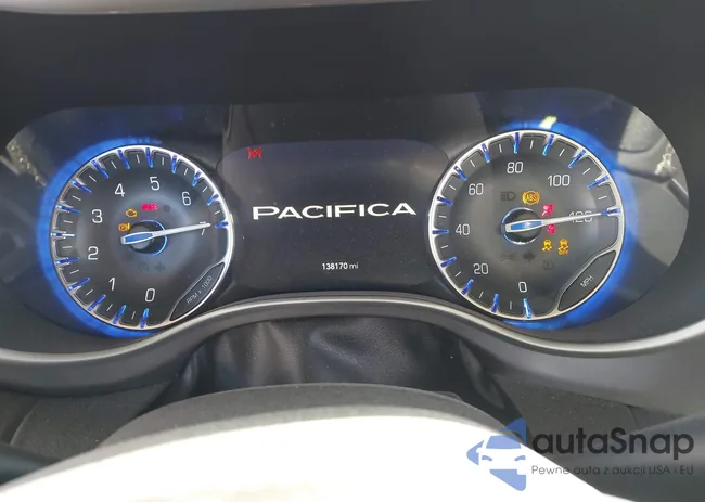 2C4RC1BG7NR170982: 44190720