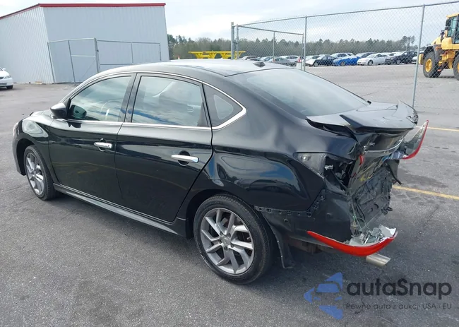 3N1AB7AP2EY221196: 44190727