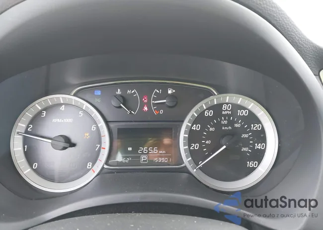 3N1AB7AP2EY221196: 44190727