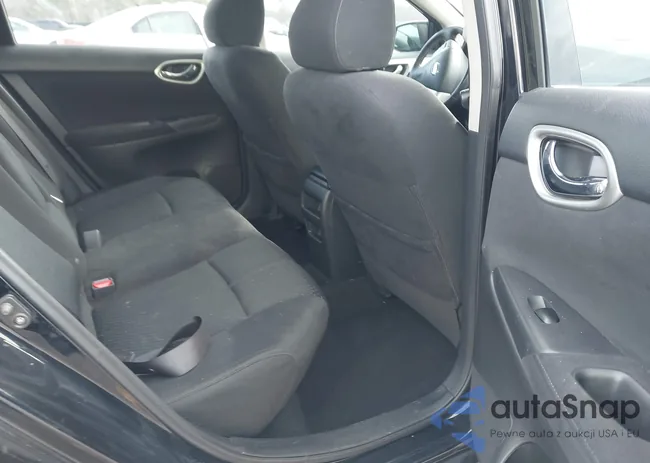 3N1AB7AP2EY221196: 44190727