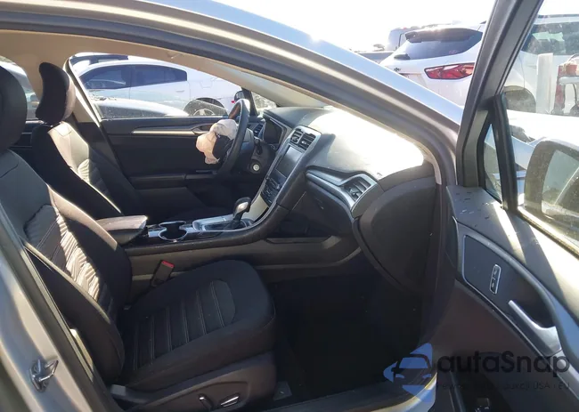 3FA6P0H70GR375698: 44190728