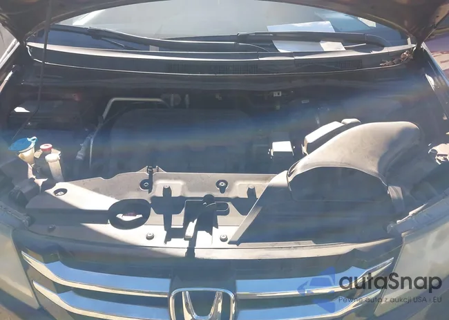 5FNRL5H21EB111795: 44190729